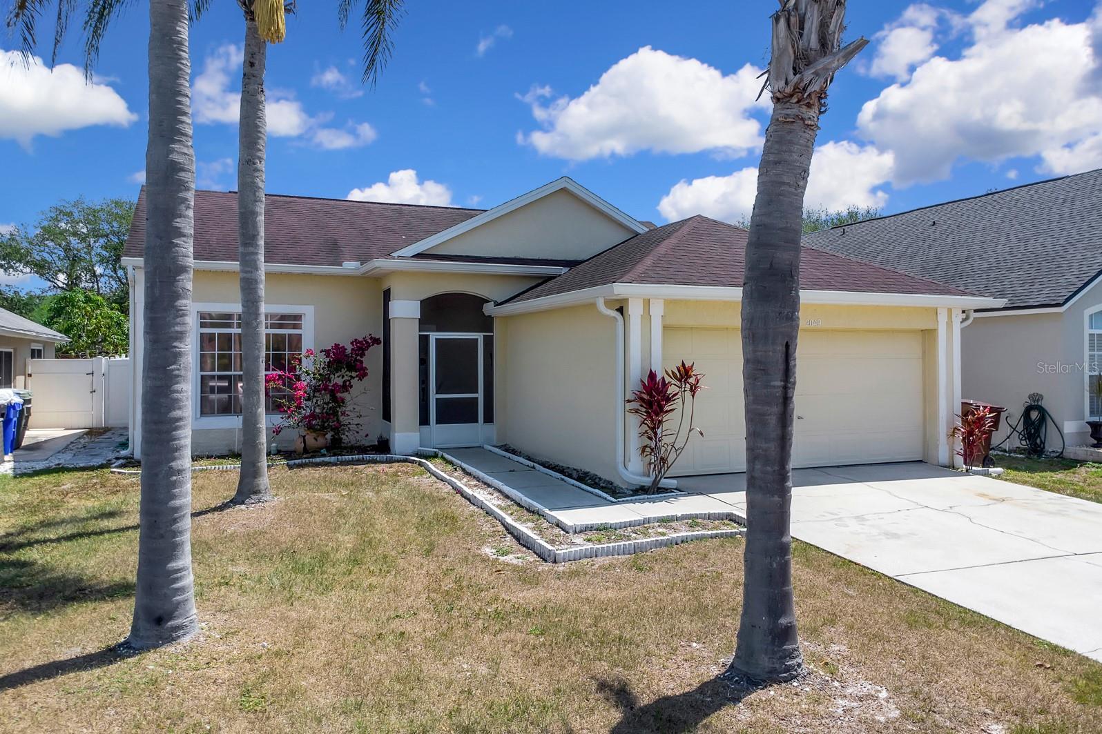 Image 4 of 23 For 2049 Shannon Lakes Boulevard