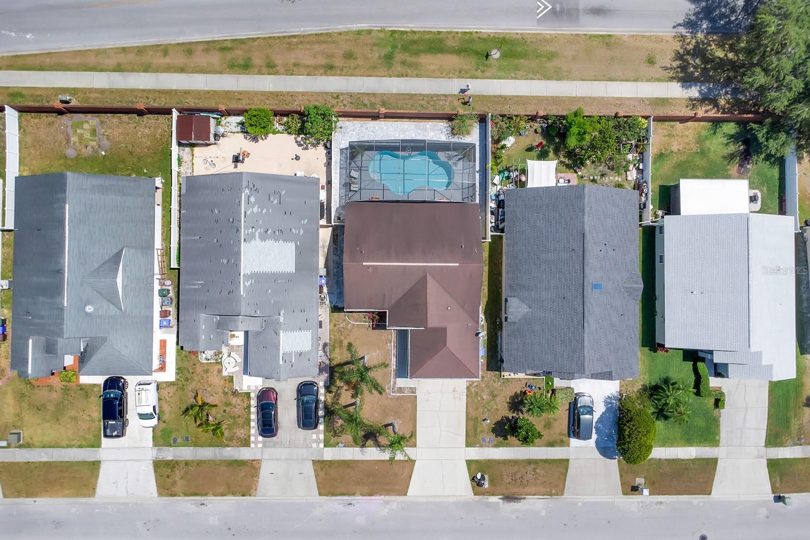 Image 5 of 23 For 2049 Shannon Lakes Boulevard