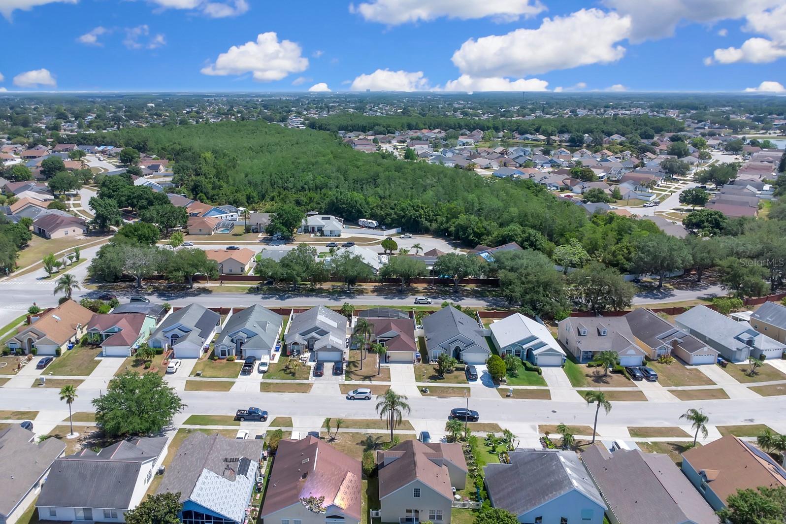 Image 6 of 23 For 2049 Shannon Lakes Boulevard
