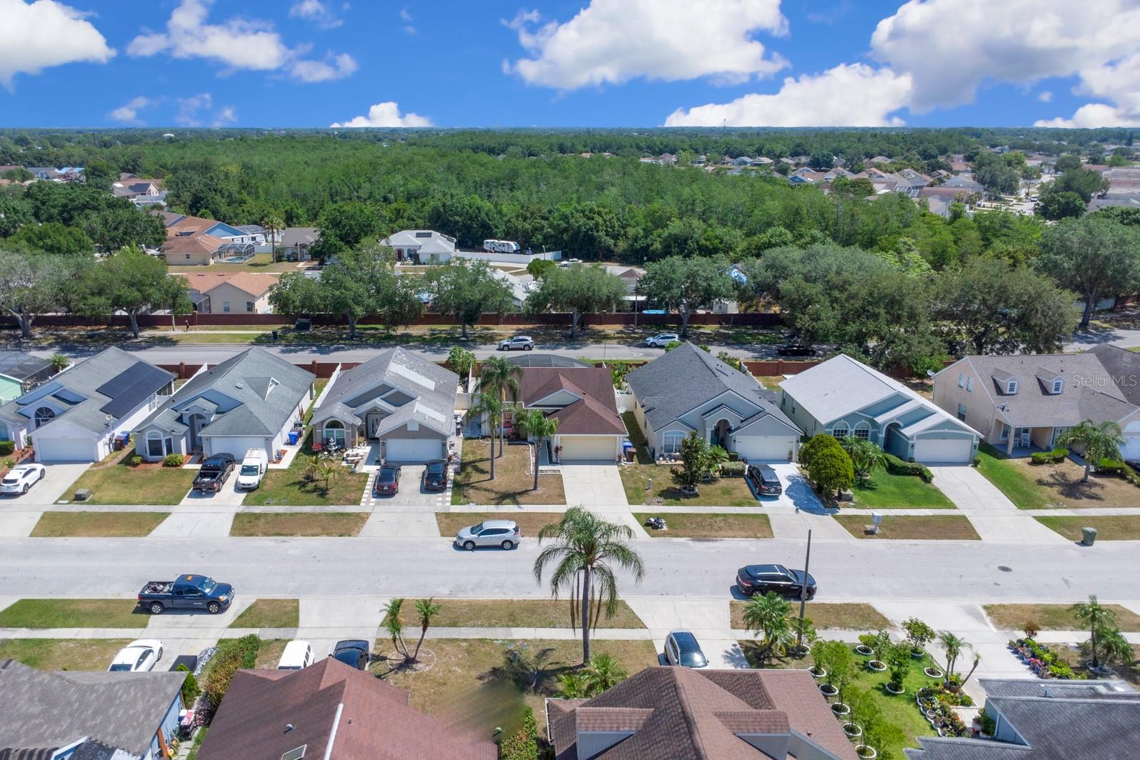 Image 7 of 23 For 2049 Shannon Lakes Boulevard