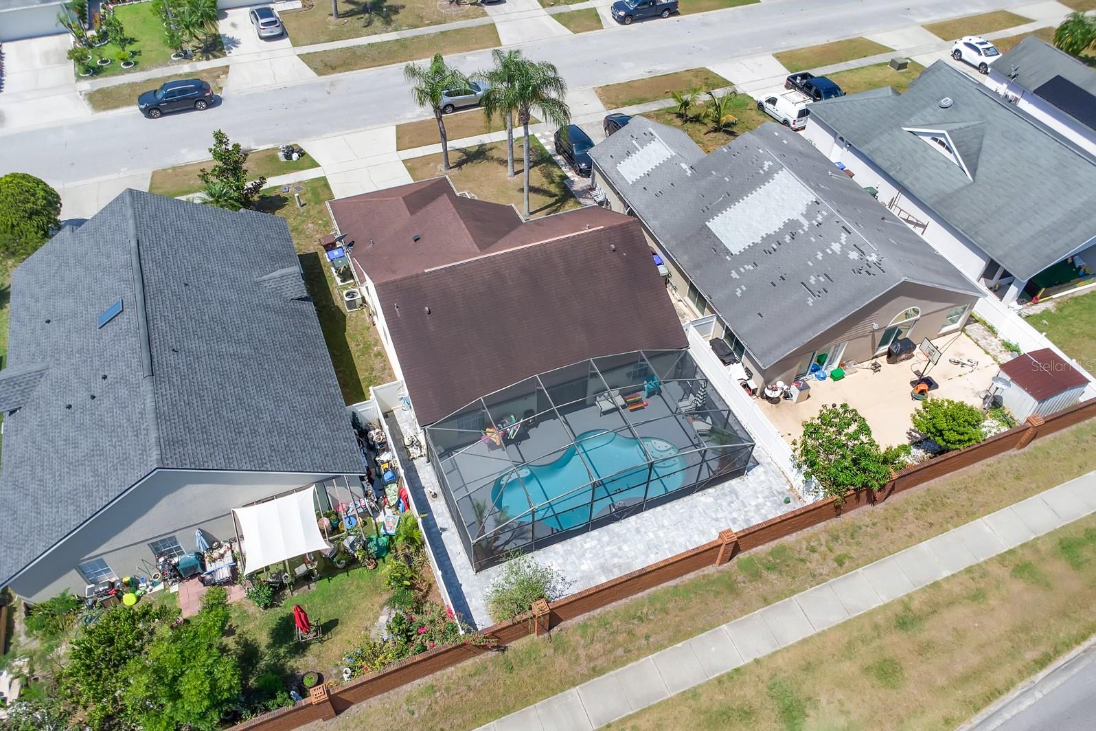 Image 8 of 23 For 2049 Shannon Lakes Boulevard