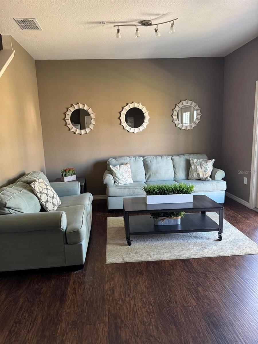 Details for 8981 Shine Drive, KISSIMMEE, FL 34747