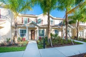 Image 18 of 23 For 8981 Shine Drive