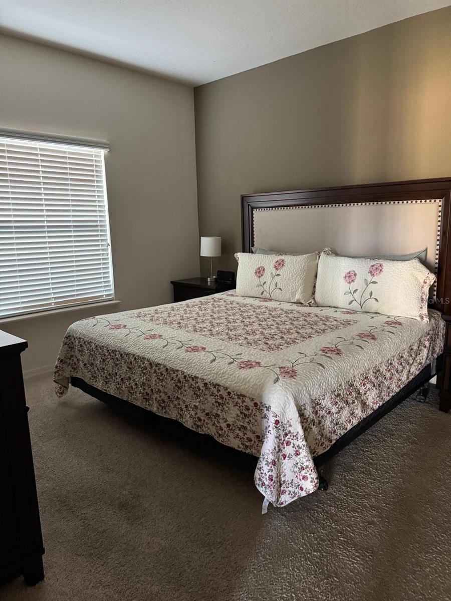 Image 6 of 23 For 8981 Shine Drive