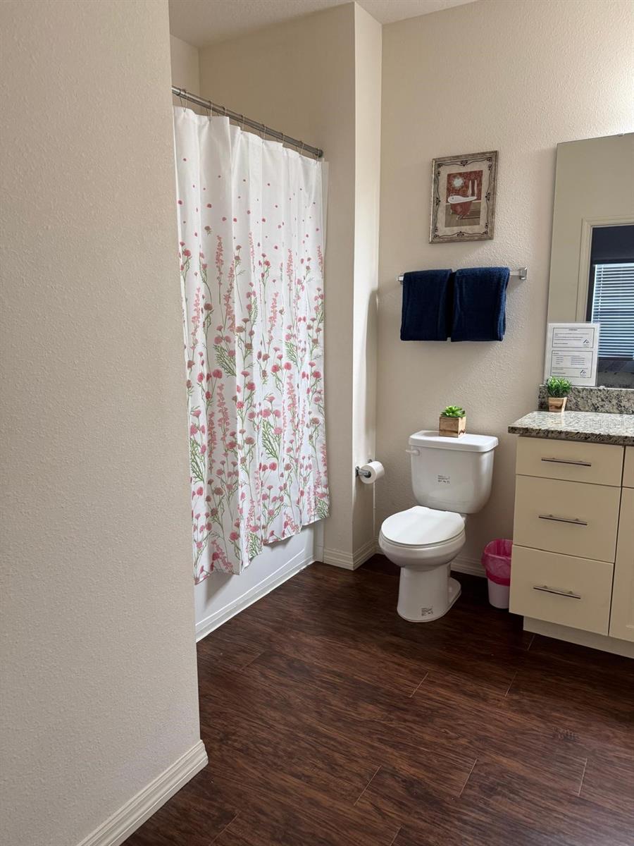 Image 7 of 23 For 8981 Shine Drive