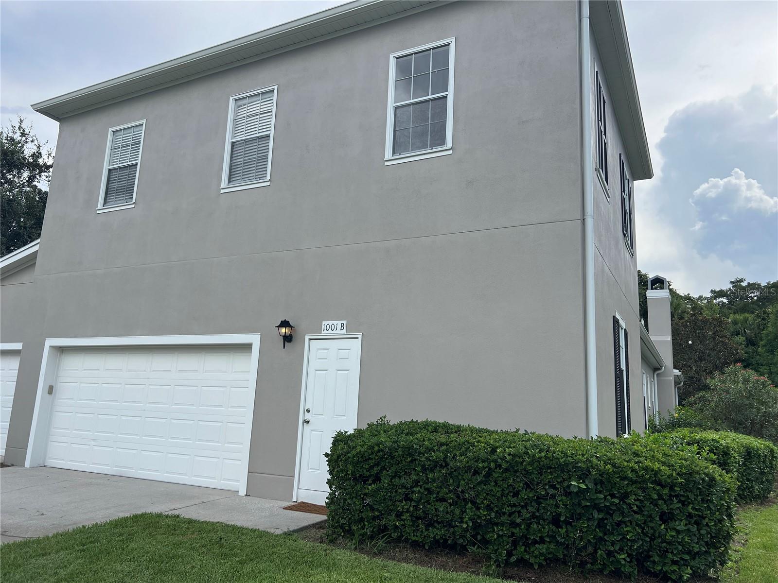 Image 11 of 11 For 1001 Oak Pond Drive B