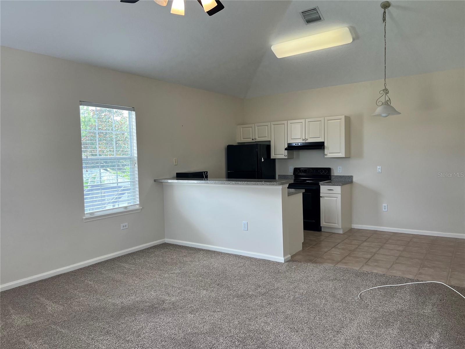 Image 2 of 11 For 1001 Oak Pond Drive B
