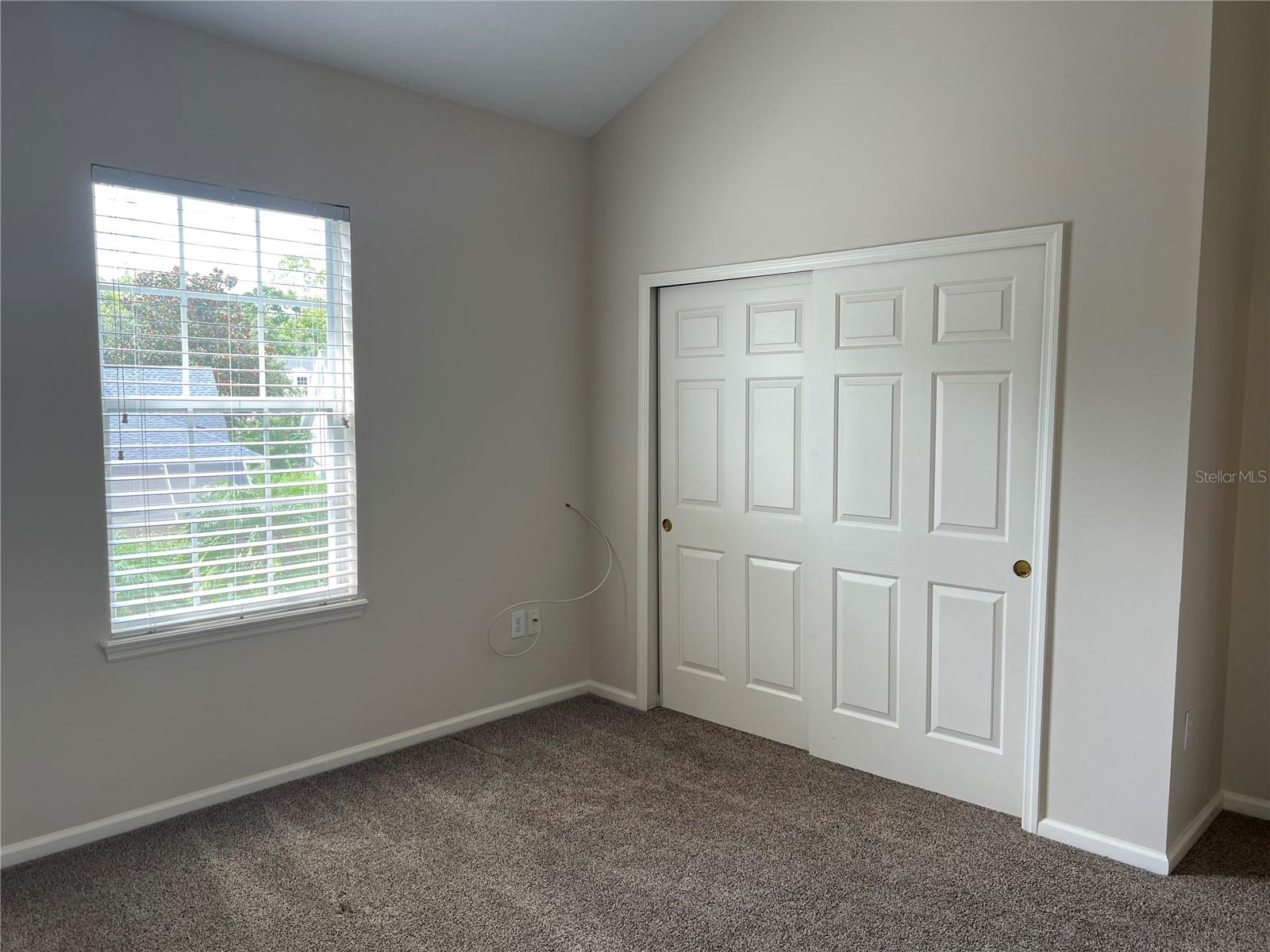 Image 8 of 11 For 1001 Oak Pond Drive B