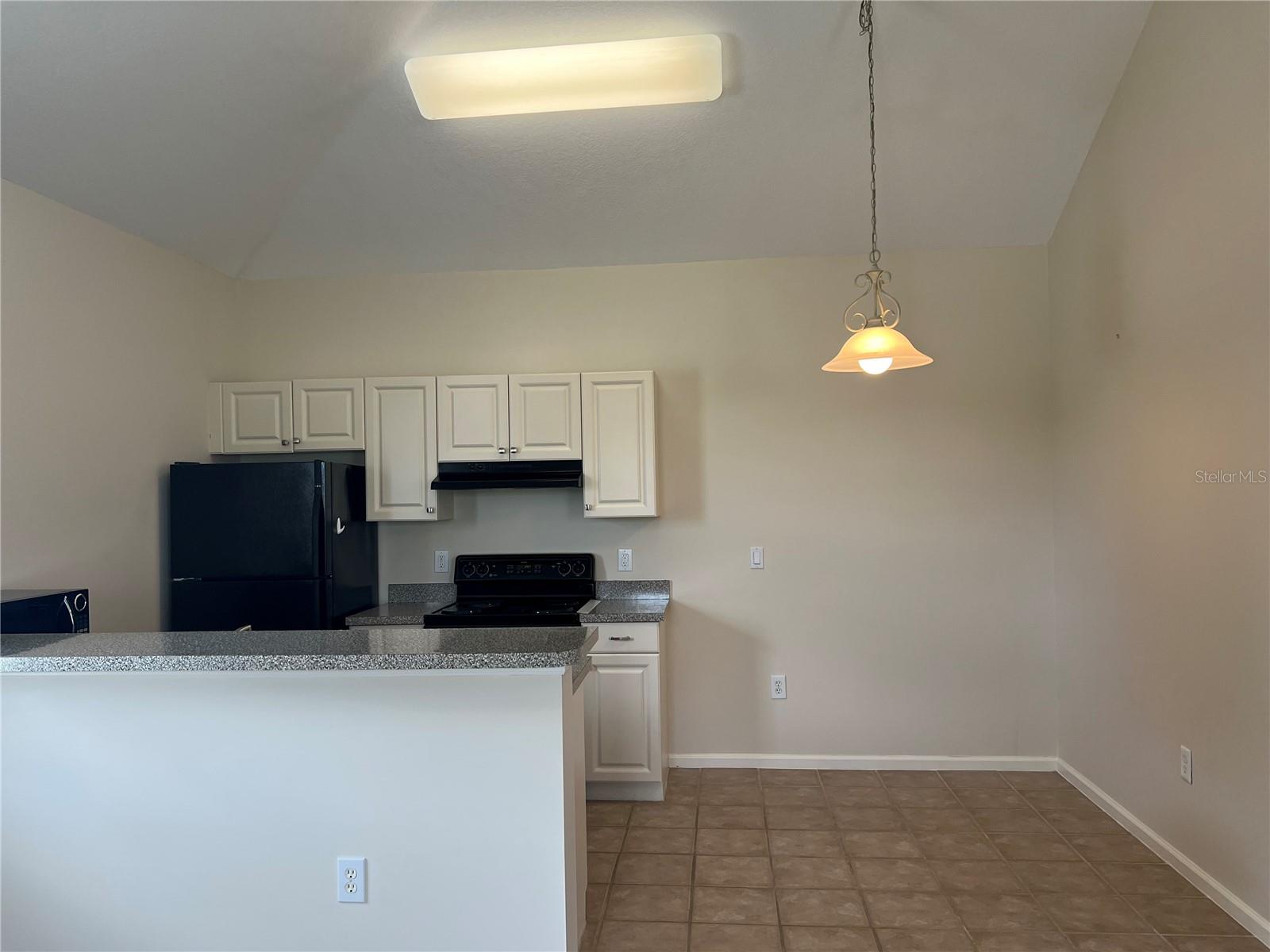Image 9 of 11 For 1001 Oak Pond Drive B