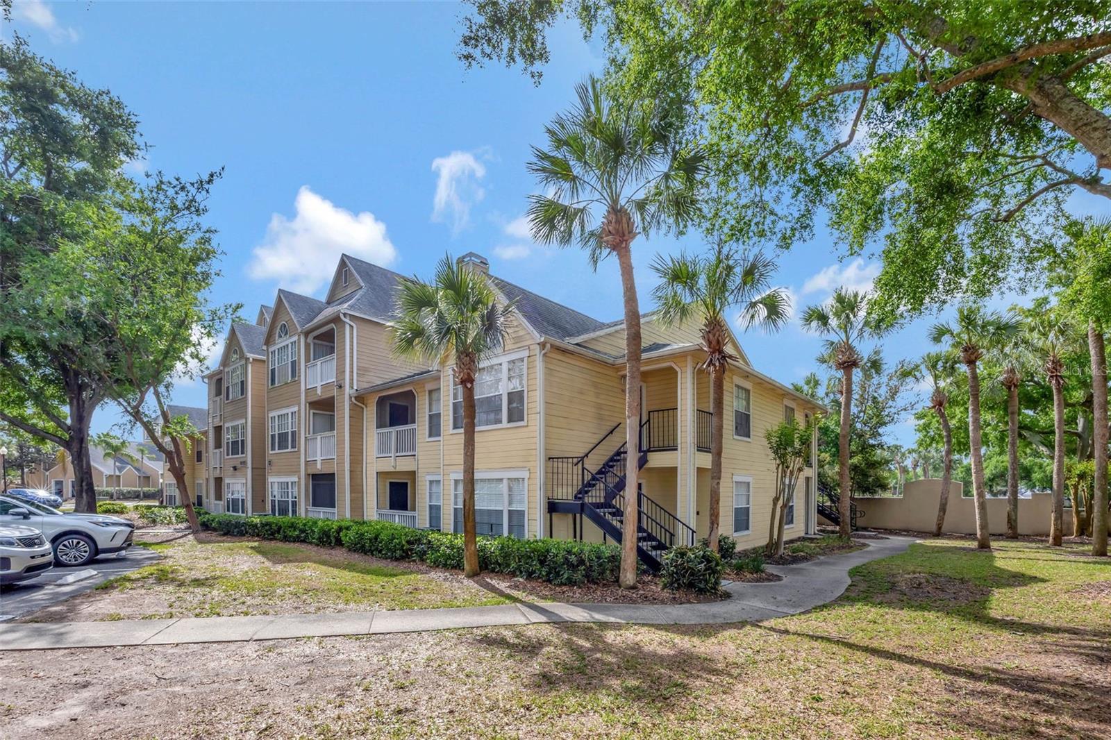 Details for 1051 Hiawassee Road 2127, ORLANDO, FL 32835