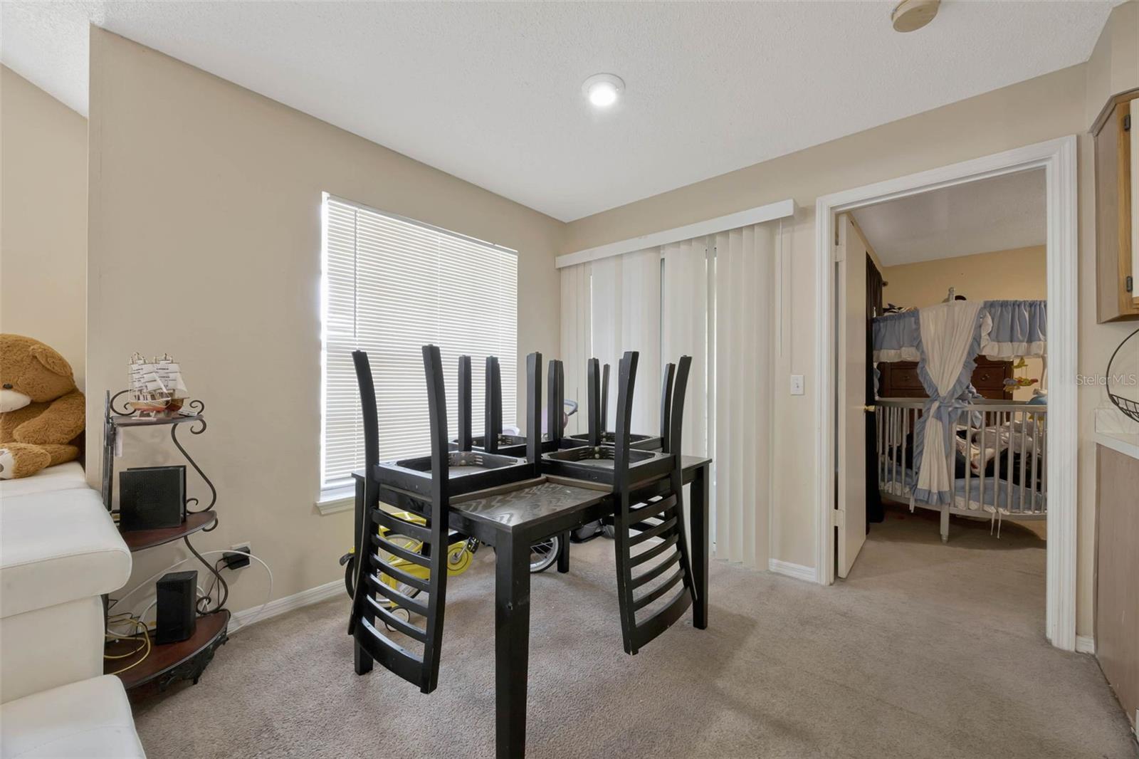 Image 10 of 33 For 1051 Hiawassee Road 2127