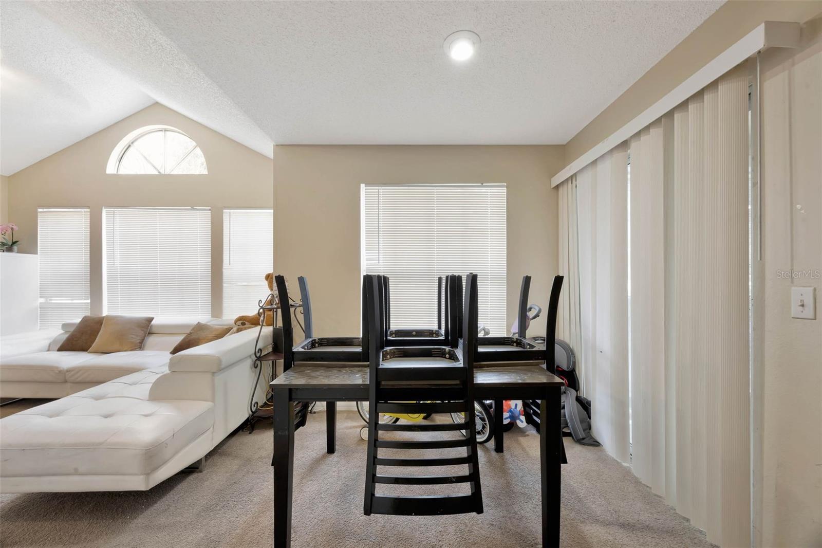 Image 11 of 33 For 1051 Hiawassee Road 2127