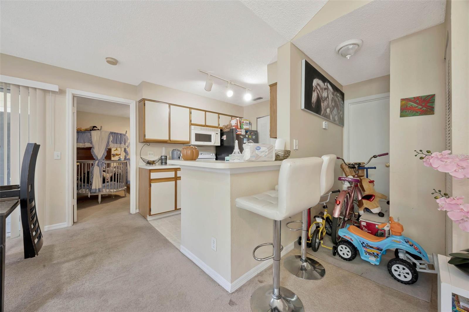 Image 12 of 33 For 1051 Hiawassee Road 2127
