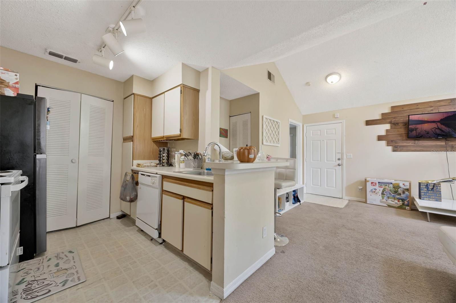 Image 13 of 33 For 1051 Hiawassee Road 2127