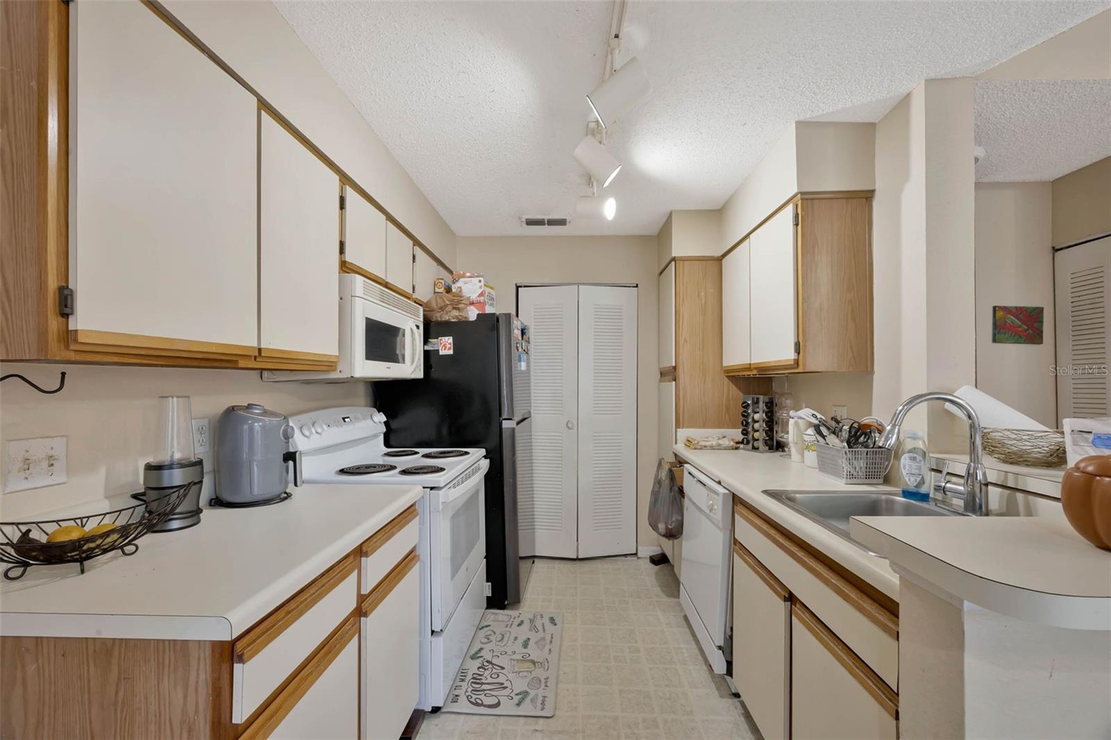 Image 14 of 33 For 1051 Hiawassee Road 2127