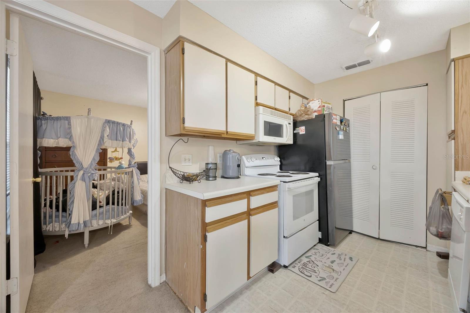 Image 16 of 33 For 1051 Hiawassee Road 2127
