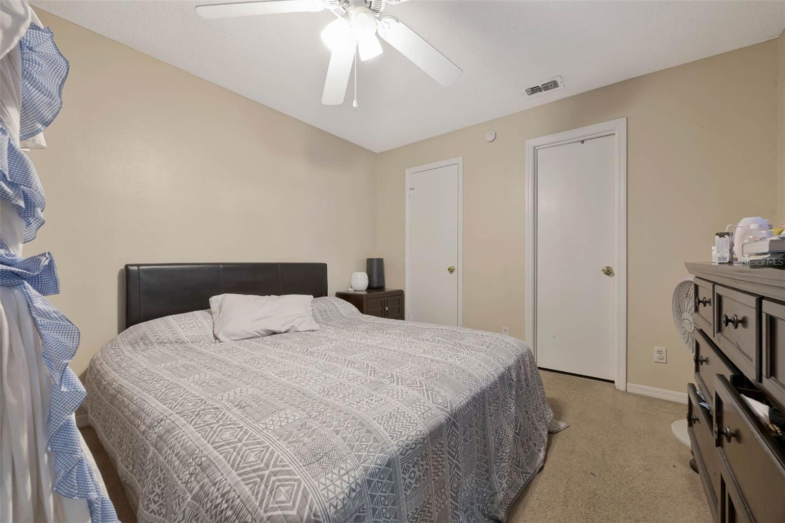 Image 17 of 33 For 1051 Hiawassee Road 2127