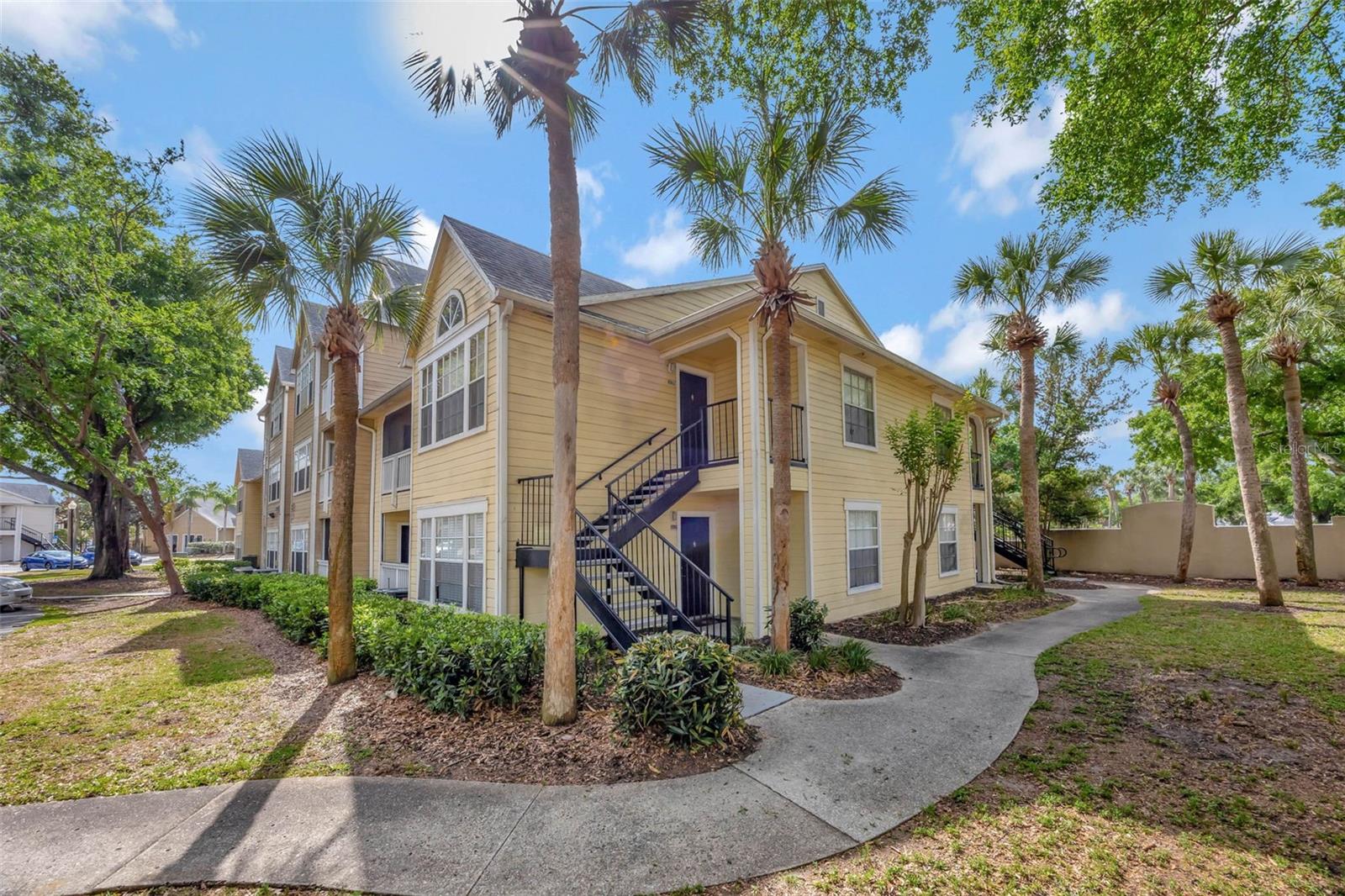 Image 2 of 33 For 1051 Hiawassee Road 2127