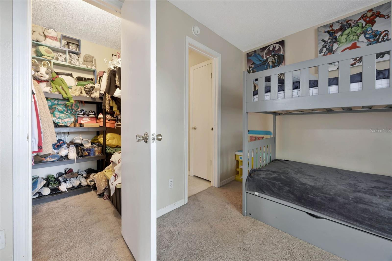 Image 21 of 33 For 1051 Hiawassee Road 2127
