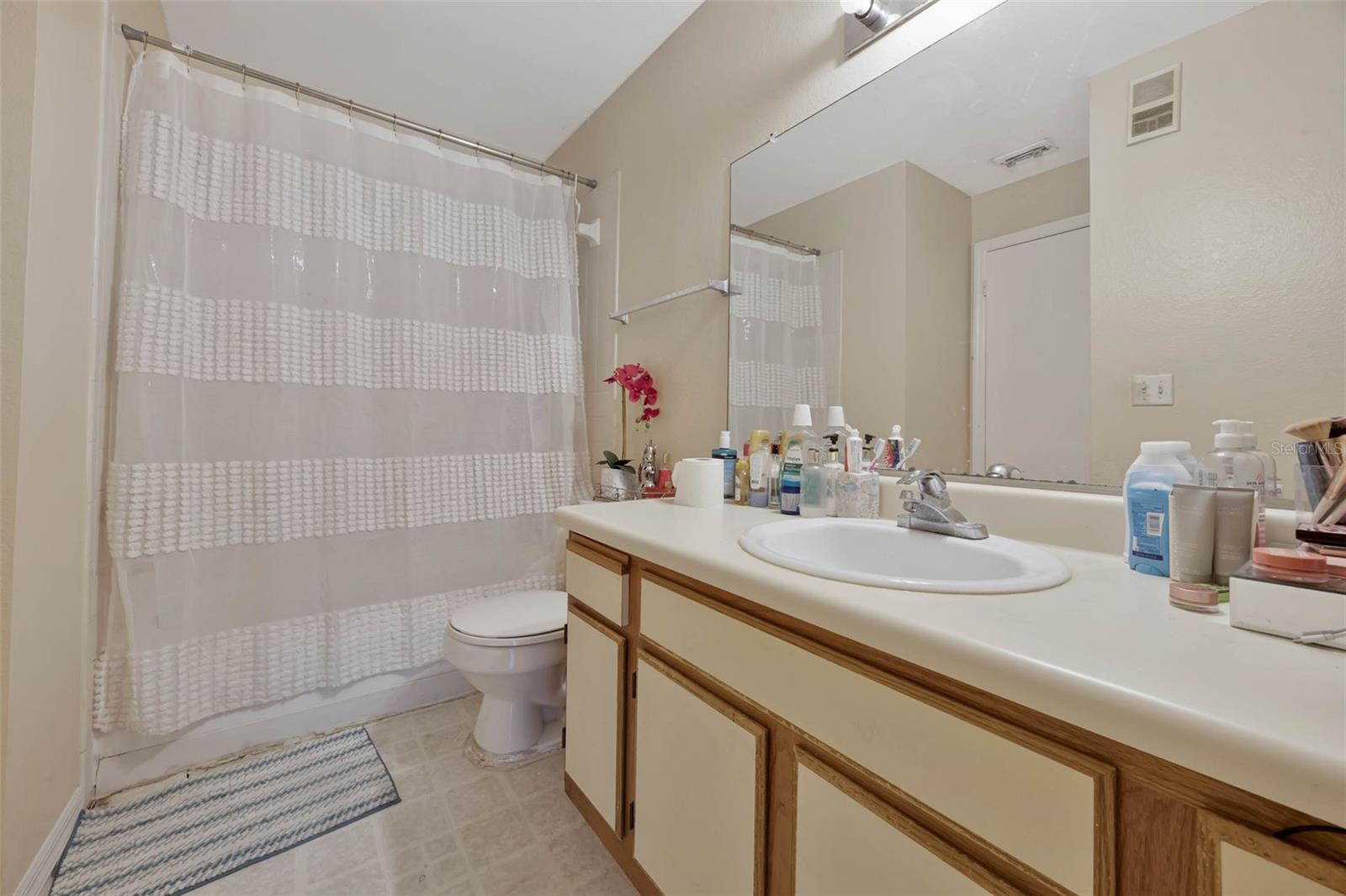 Image 22 of 33 For 1051 Hiawassee Road 2127