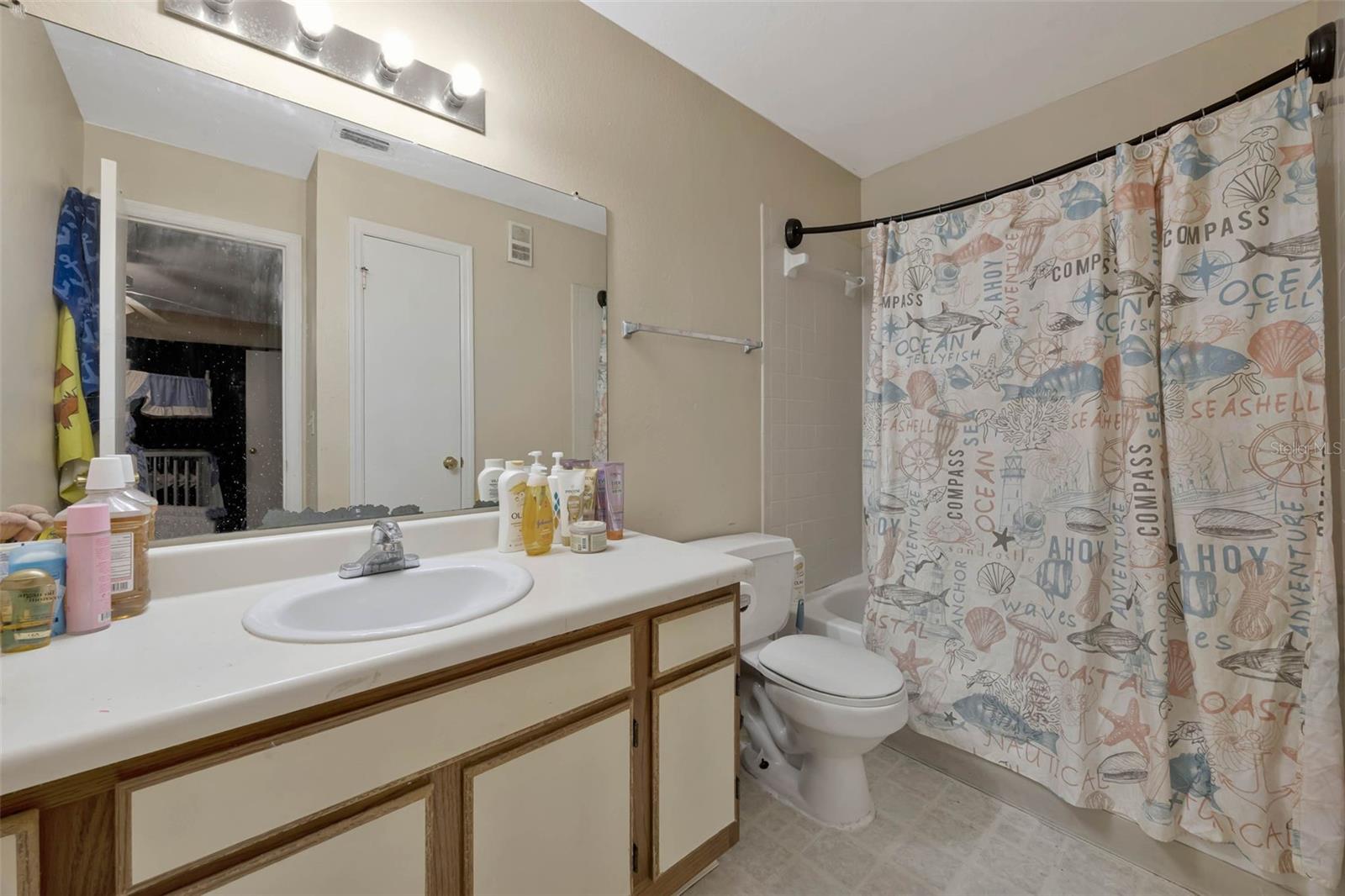 Image 23 of 33 For 1051 Hiawassee Road 2127
