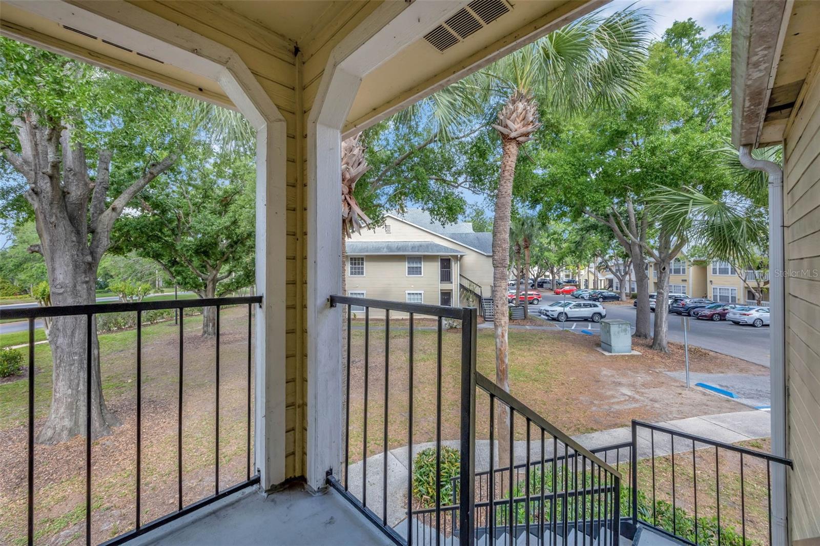 Image 4 of 33 For 1051 Hiawassee Road 2127