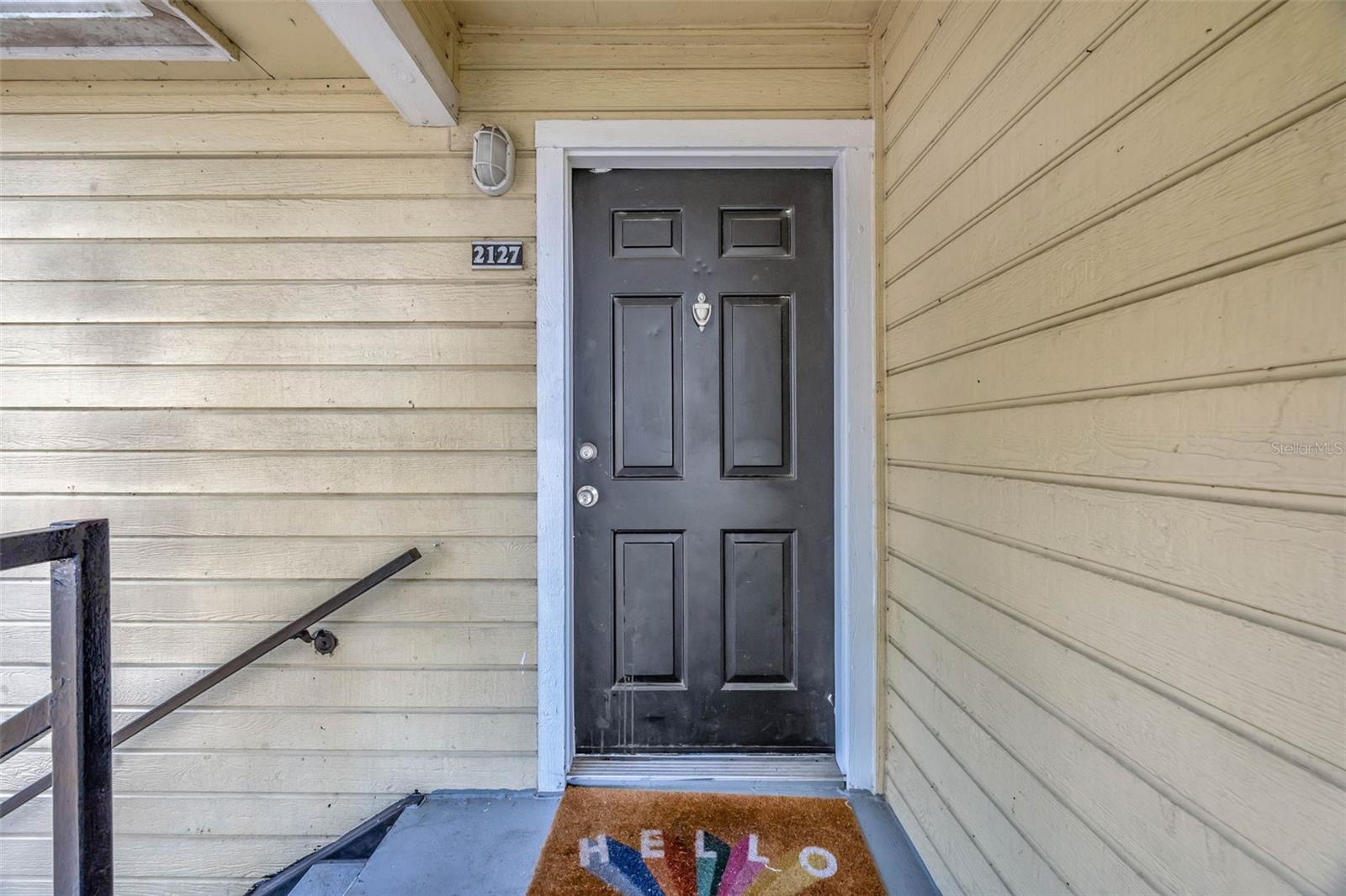 Image 5 of 33 For 1051 Hiawassee Road 2127