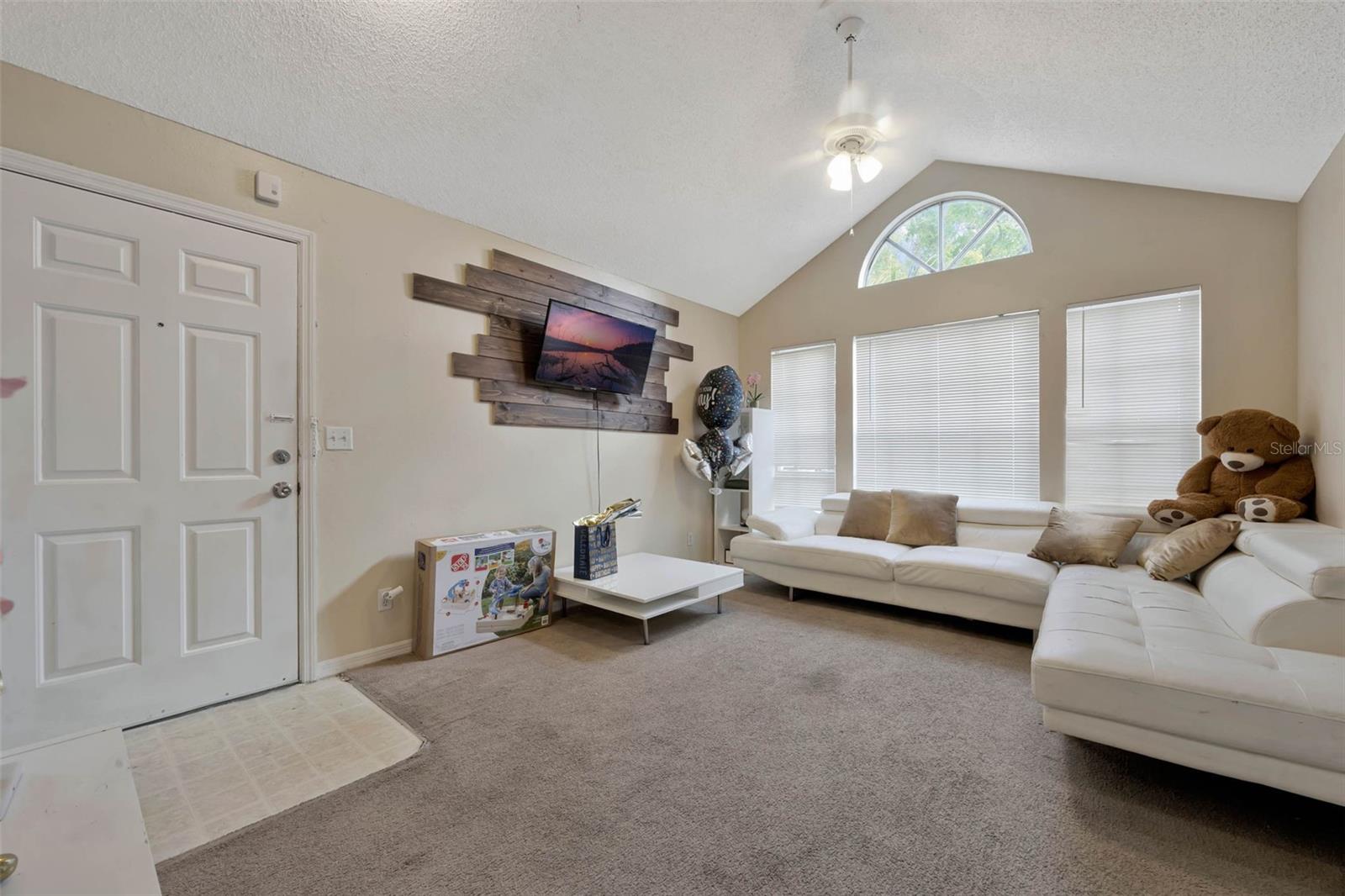 Image 6 of 33 For 1051 Hiawassee Road 2127