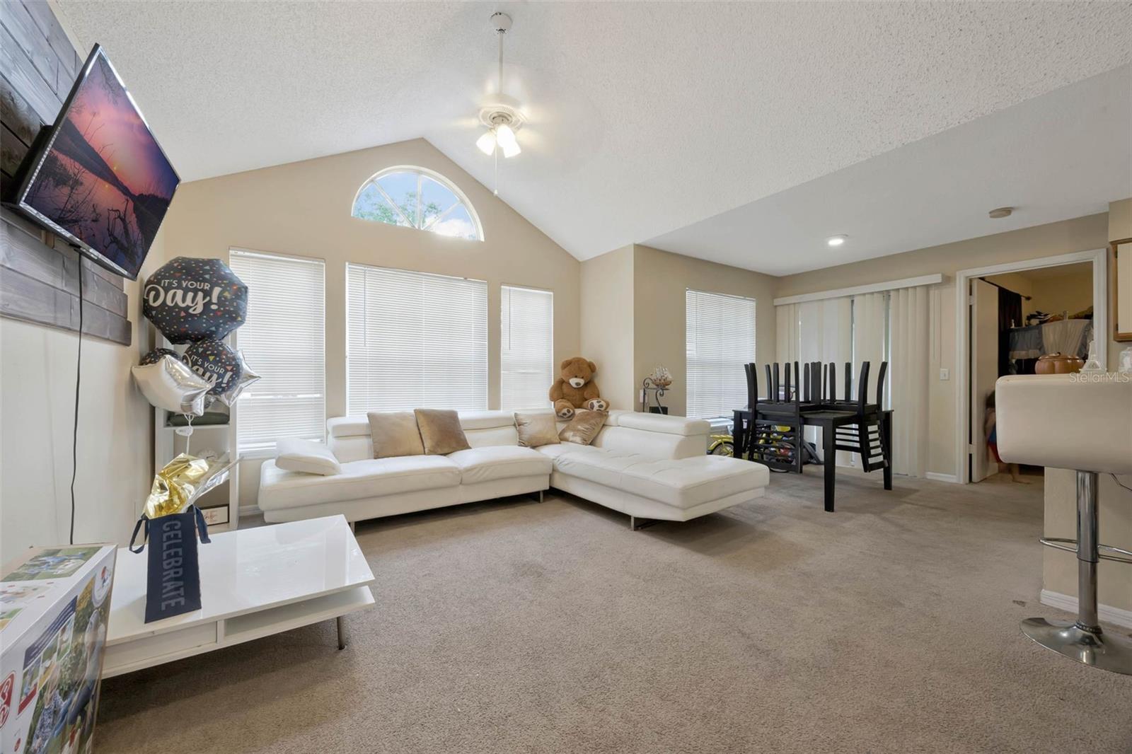 Image 7 of 33 For 1051 Hiawassee Road 2127