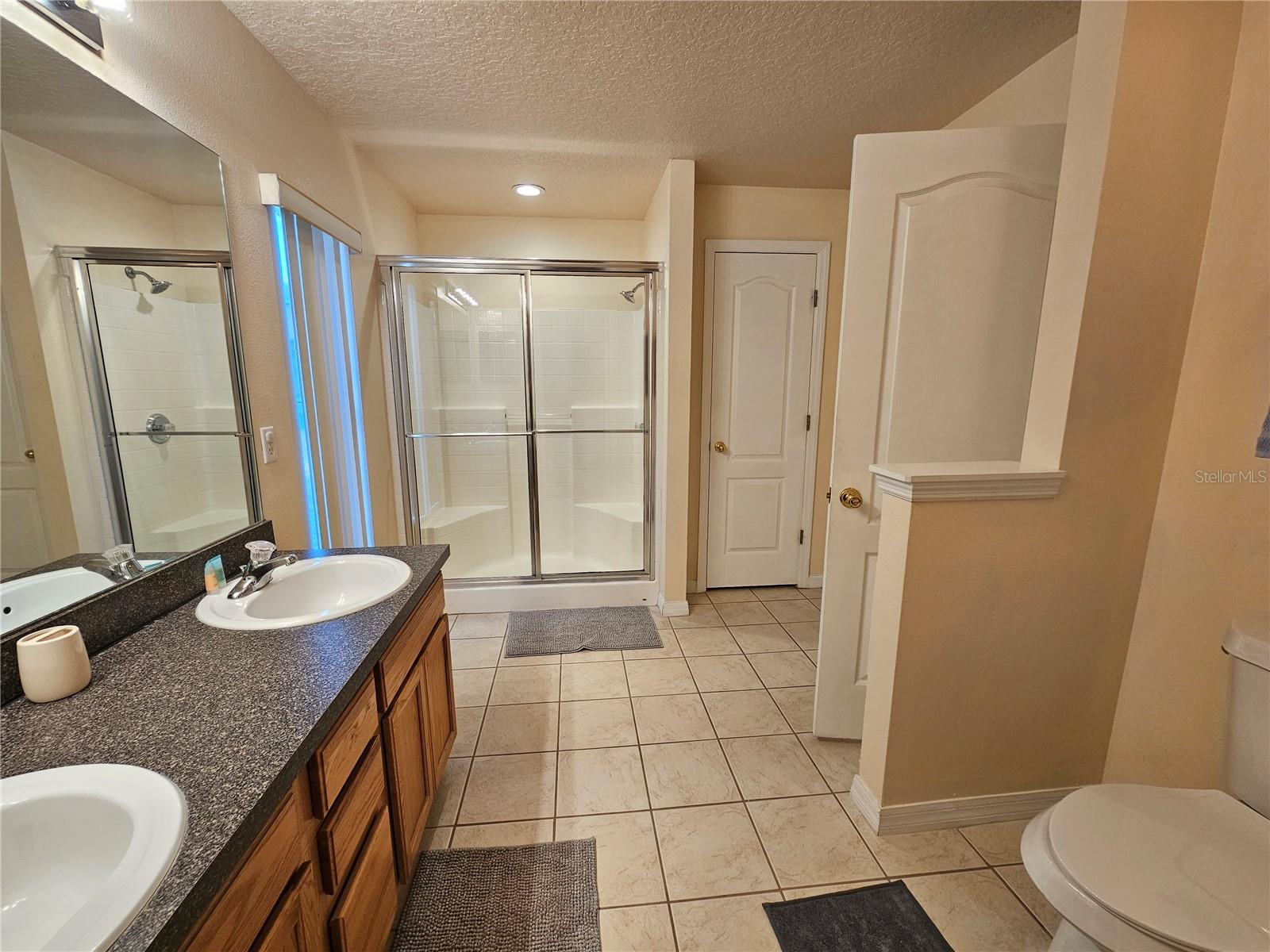 Image 10 of 18 For 297 Blue Jay Way