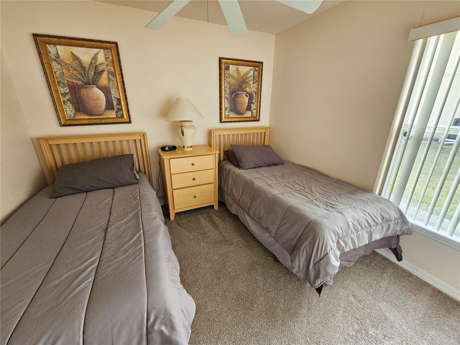 Image 12 of 18 For 297 Blue Jay Way