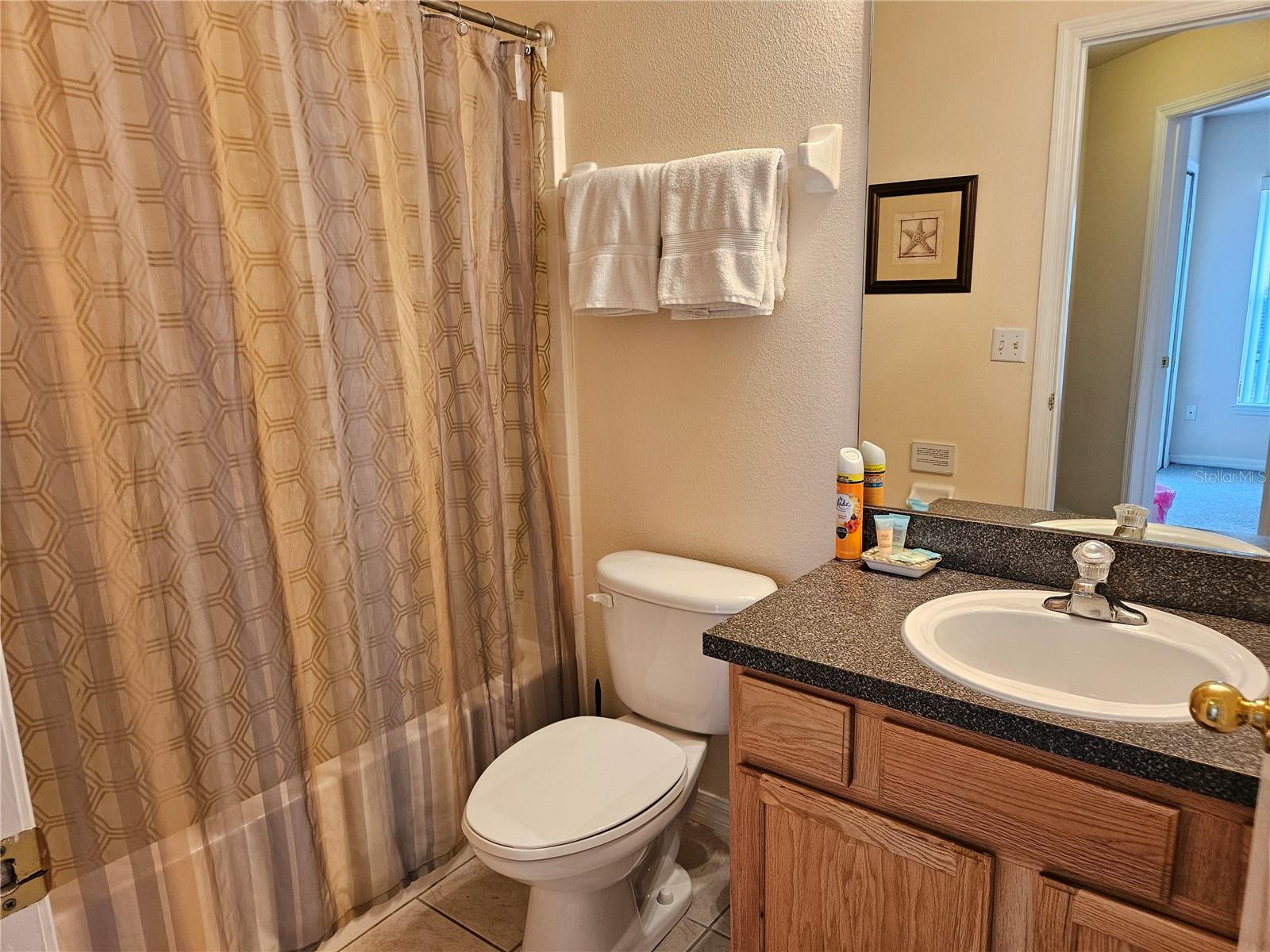 Image 13 of 18 For 297 Blue Jay Way