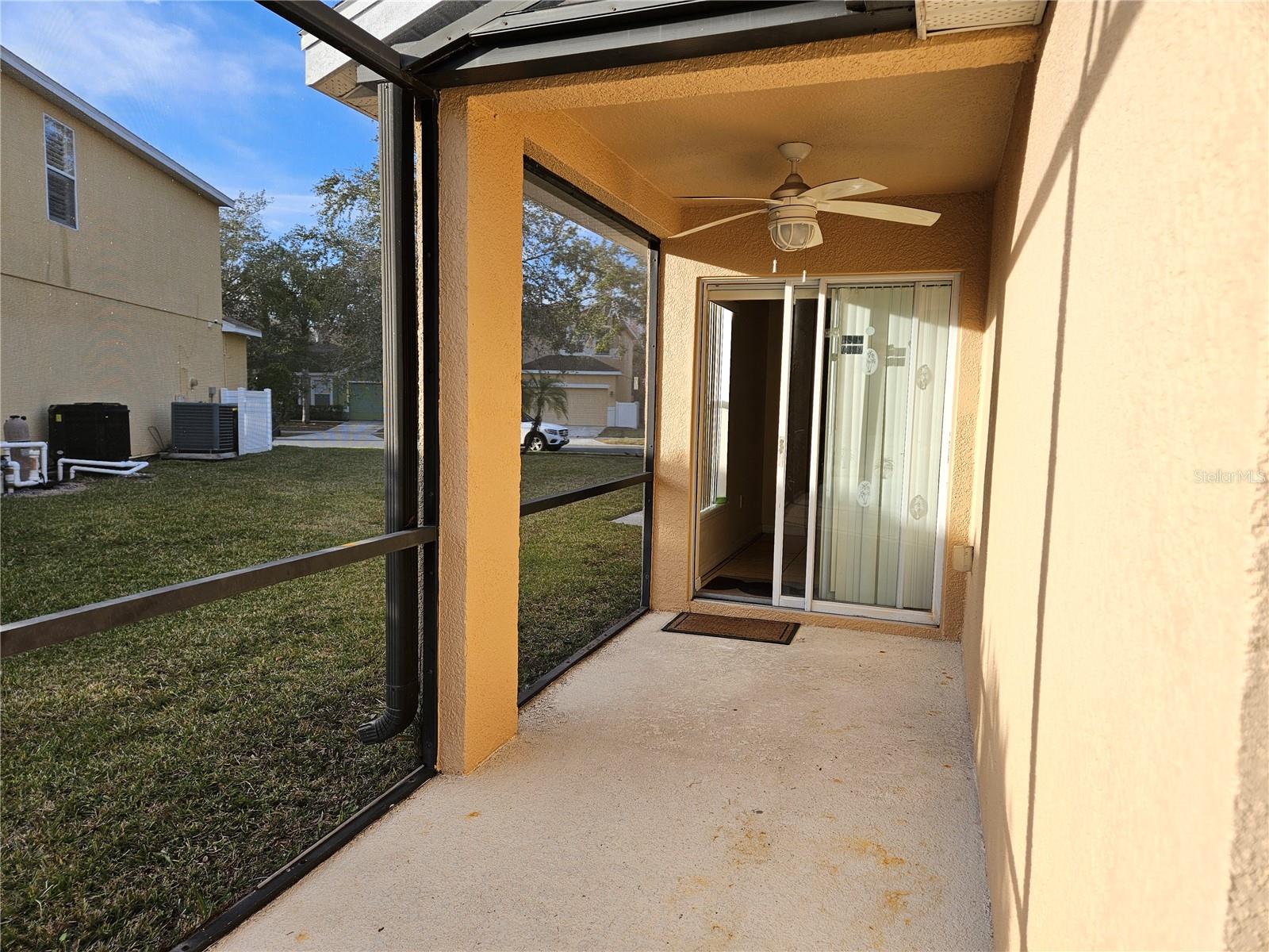 Image 15 of 18 For 297 Blue Jay Way