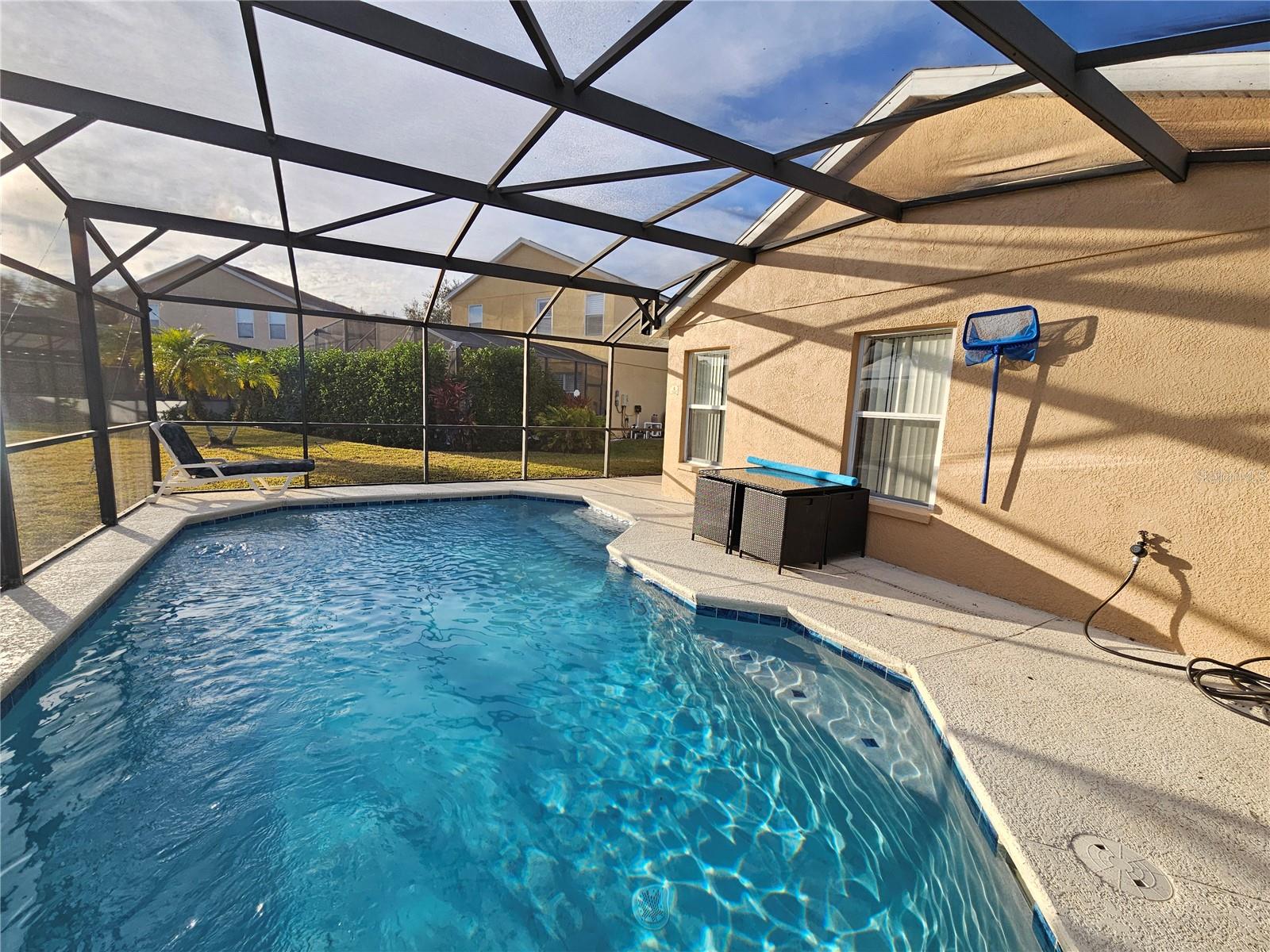 Image 17 of 18 For 297 Blue Jay Way
