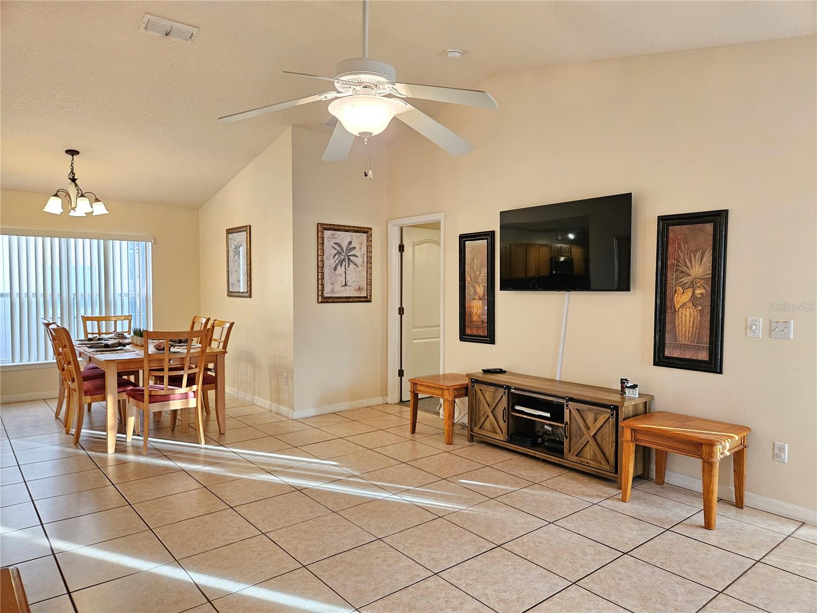 Image 2 of 18 For 297 Blue Jay Way
