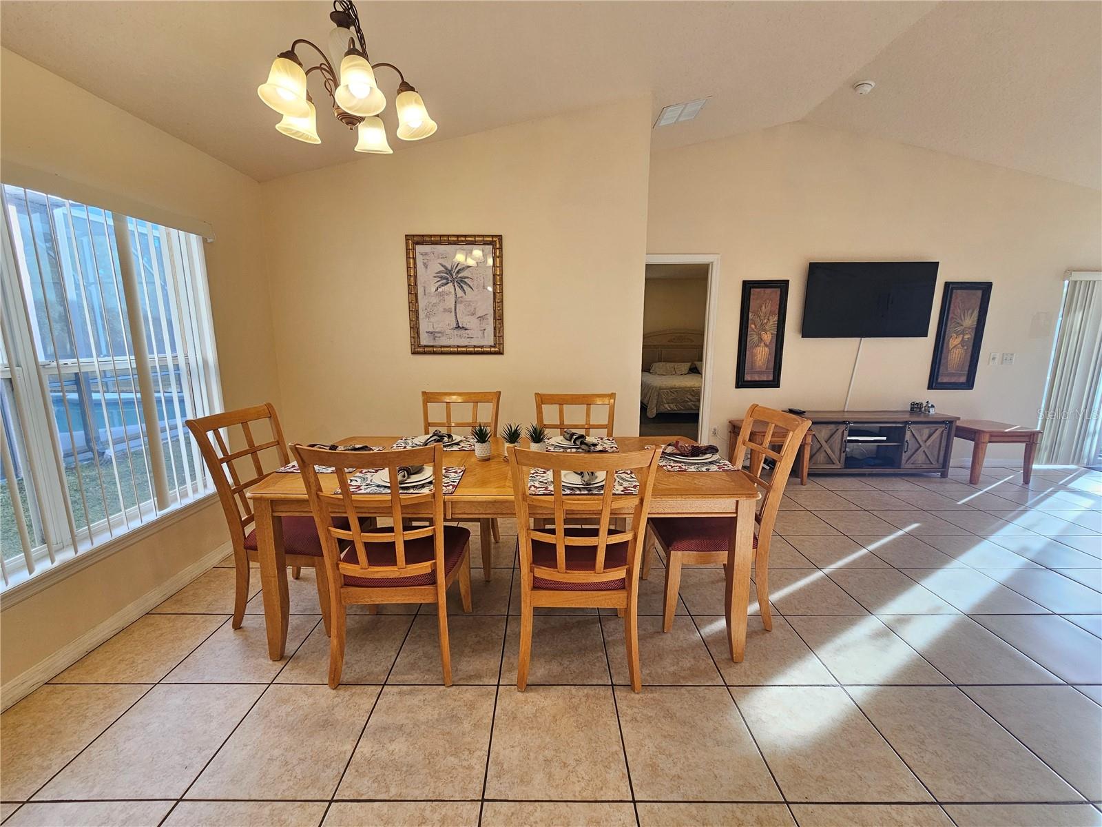 Image 3 of 18 For 297 Blue Jay Way