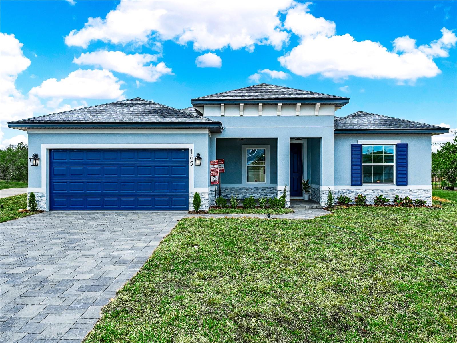 Image 2 of 45 For 145 Willow Drive