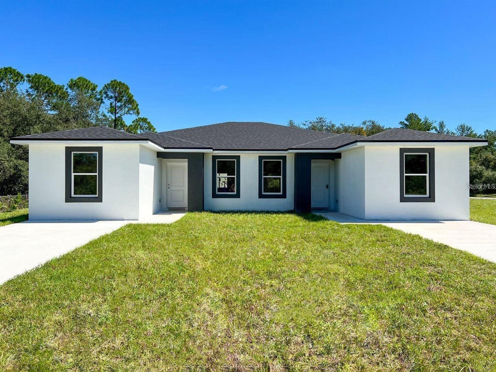 Details for 2096 Fernwood Street 2096, PORT CHARLOTTE, FL 33948