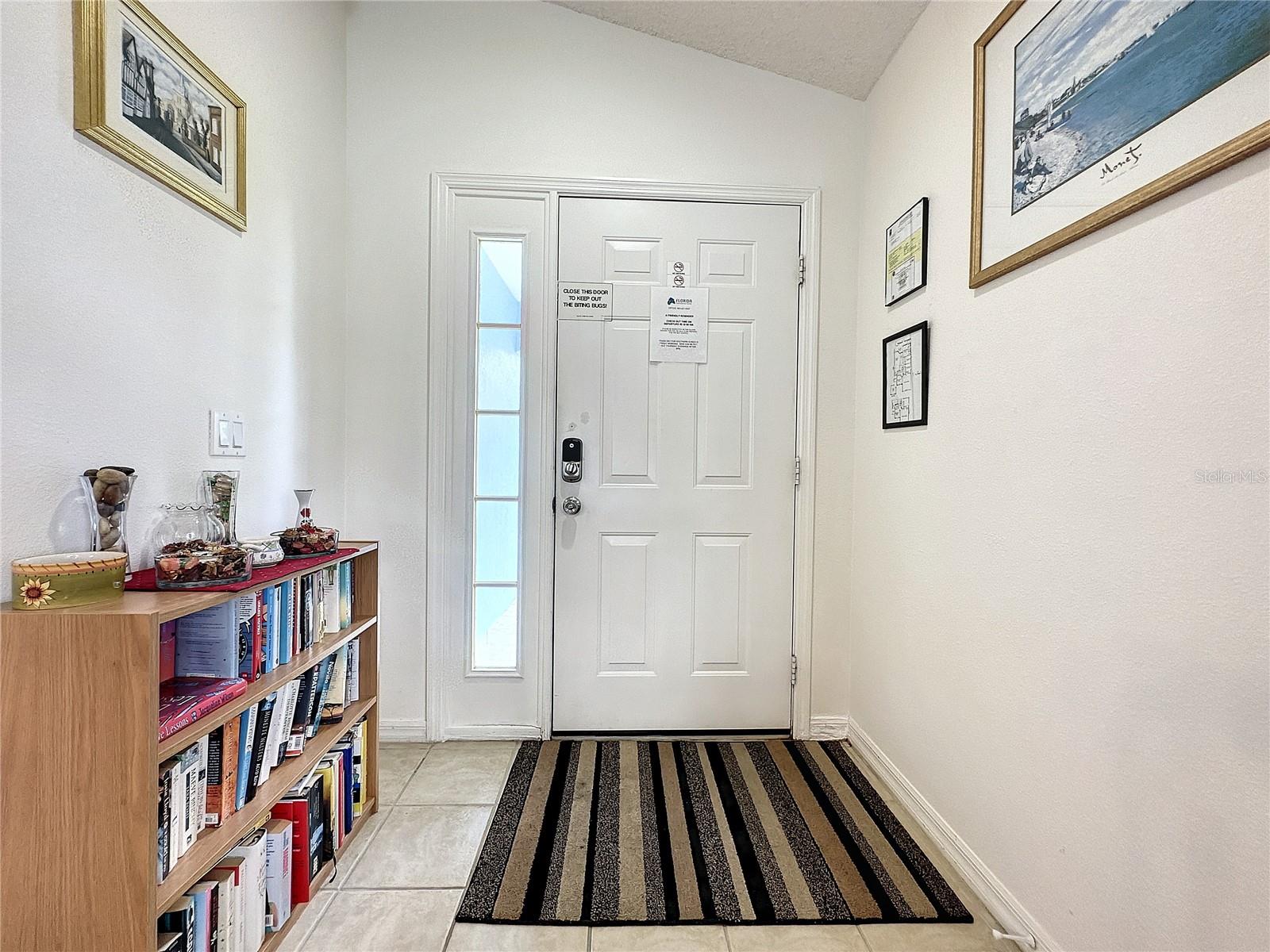 Image 10 of 37 For 1301 Rebecca Drive