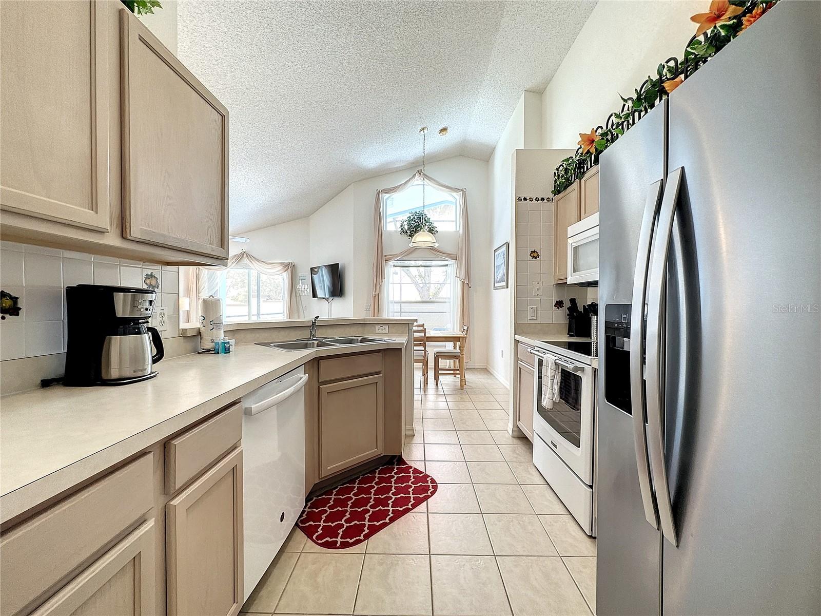 Image 17 of 37 For 1301 Rebecca Drive