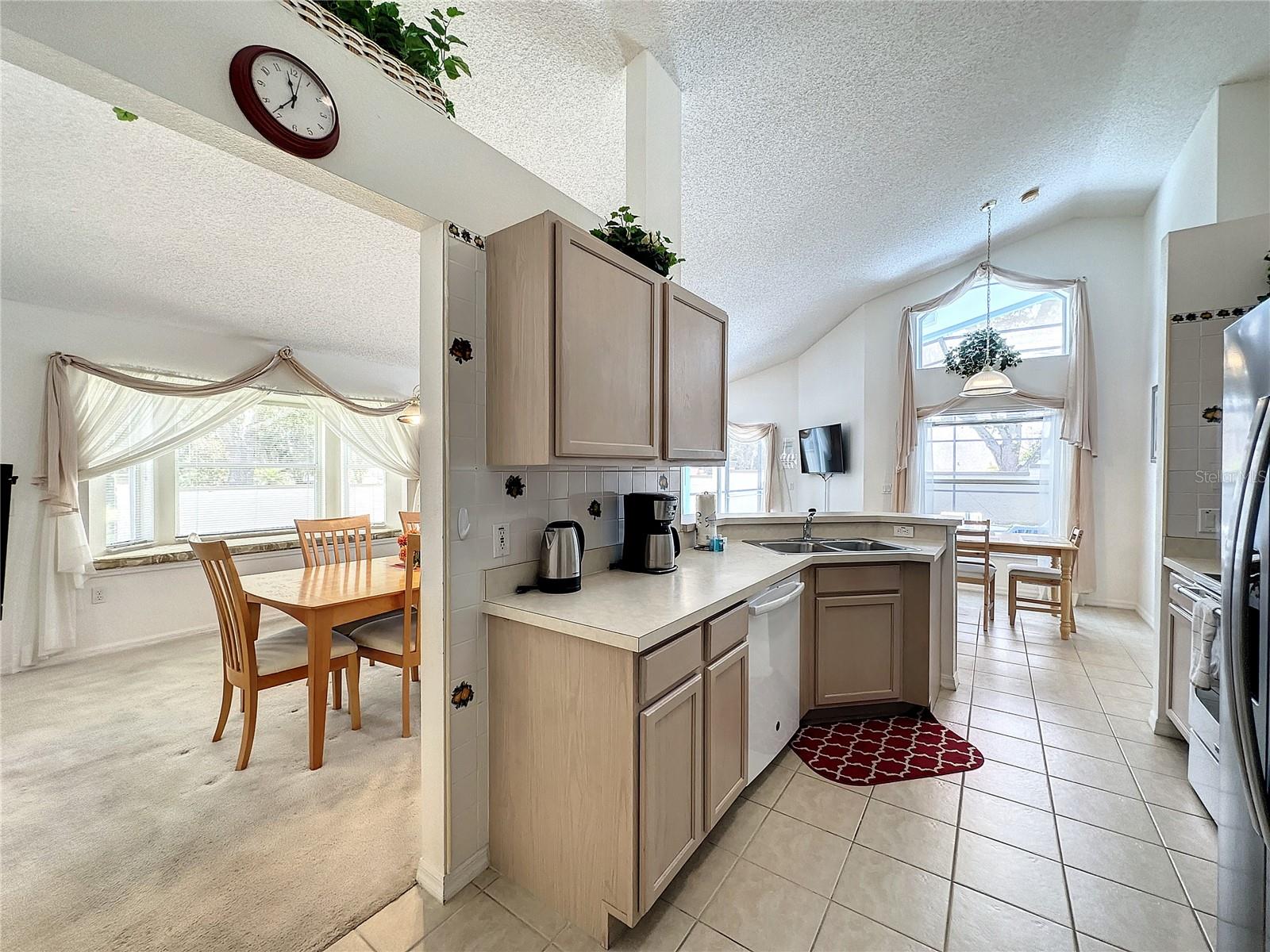 Image 18 of 37 For 1301 Rebecca Drive