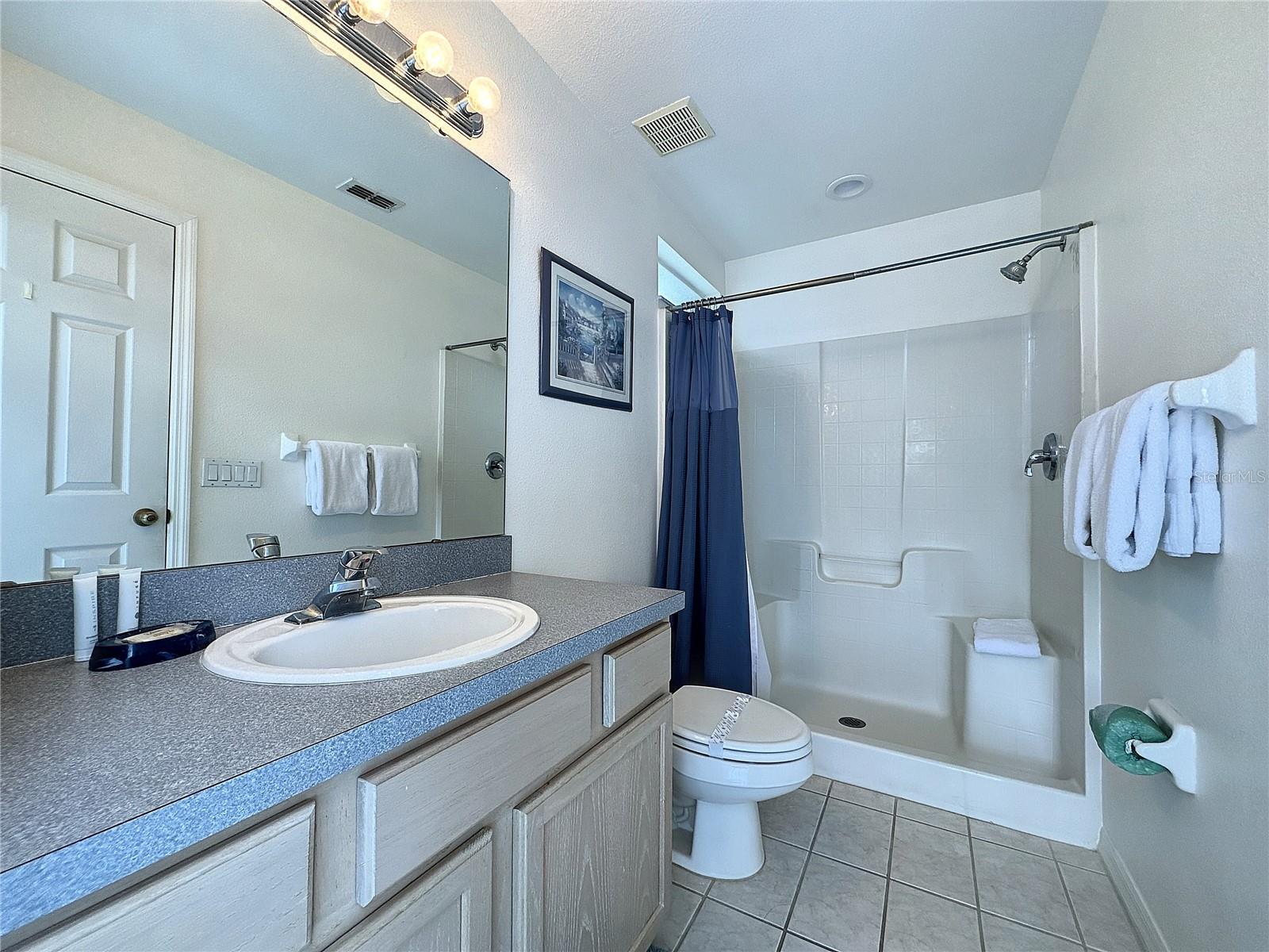 Image 29 of 37 For 1301 Rebecca Drive