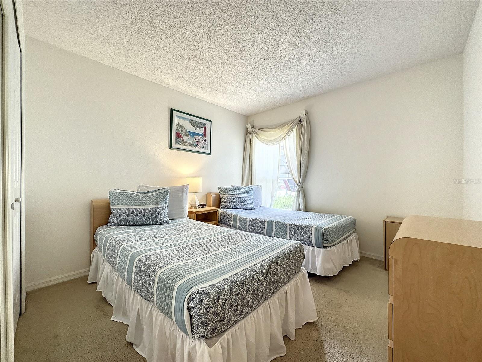 Image 30 of 37 For 1301 Rebecca Drive