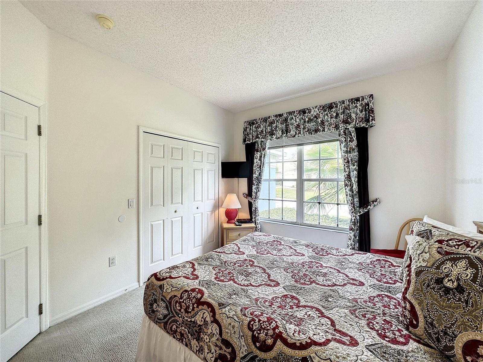 Image 33 of 37 For 1301 Rebecca Drive