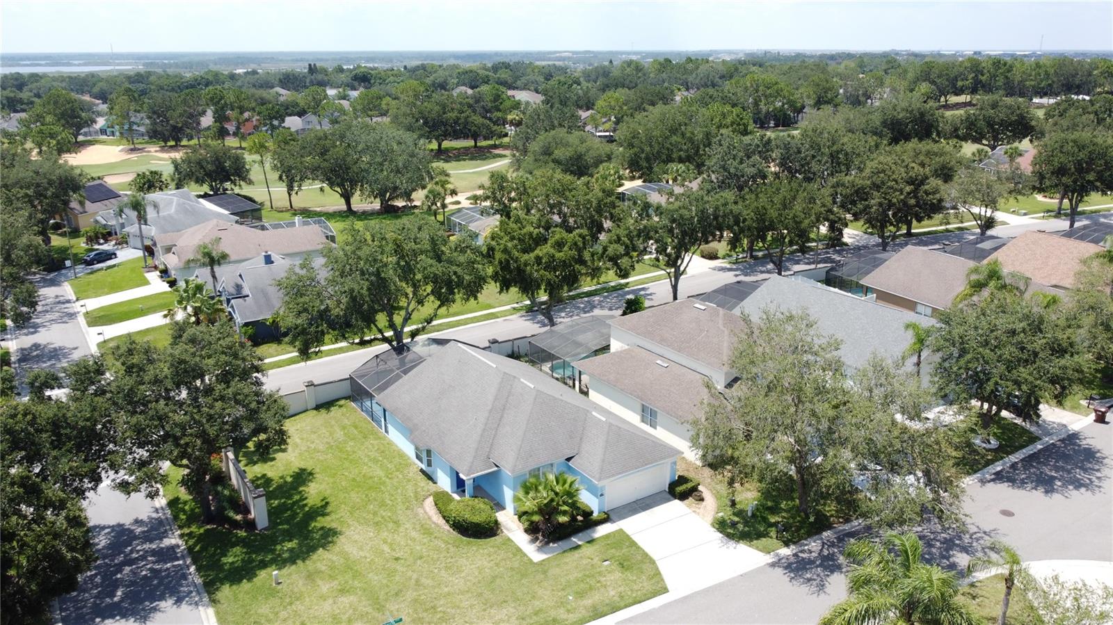 Image 35 of 37 For 1301 Rebecca Drive