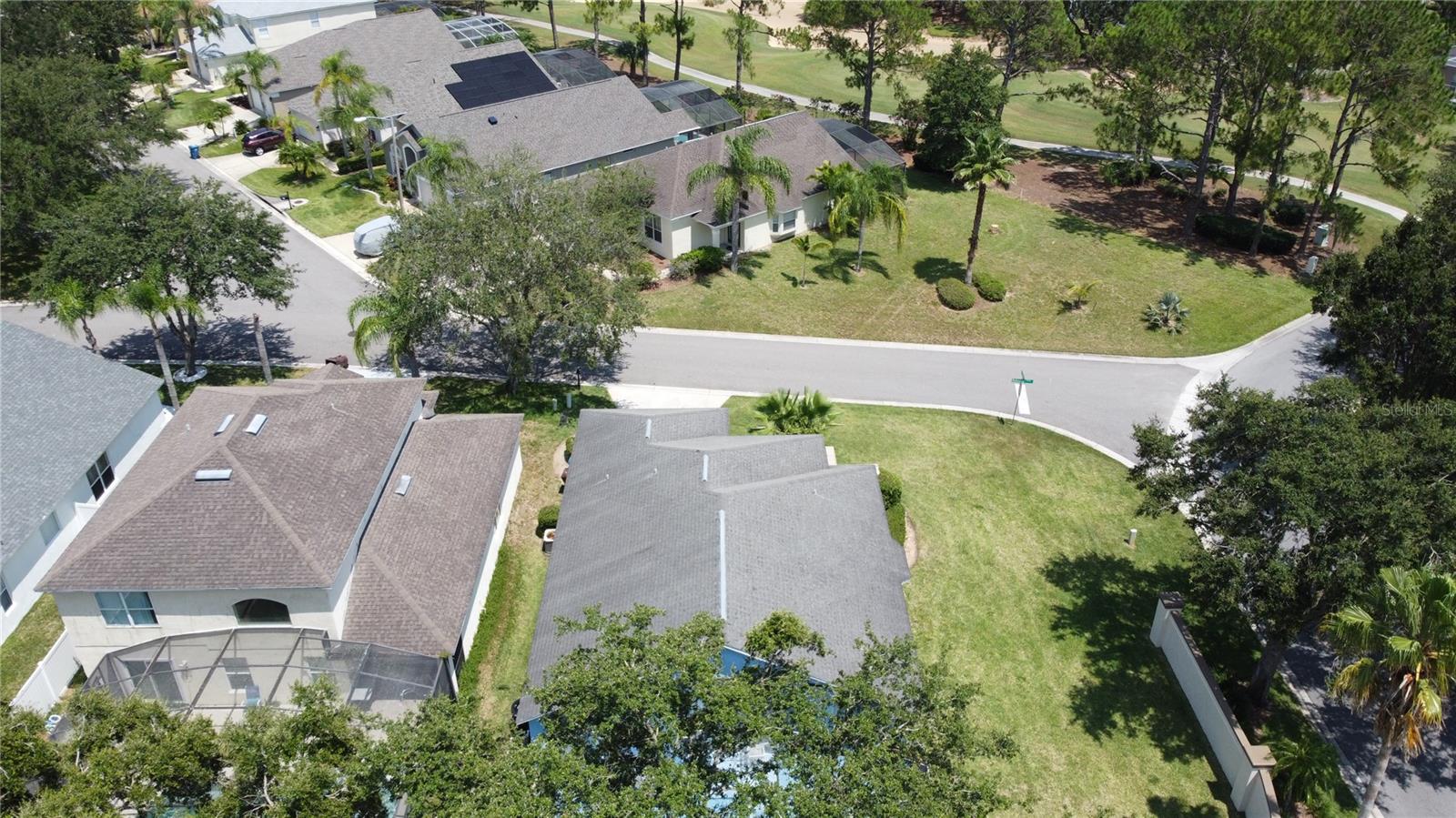 Image 36 of 37 For 1301 Rebecca Drive