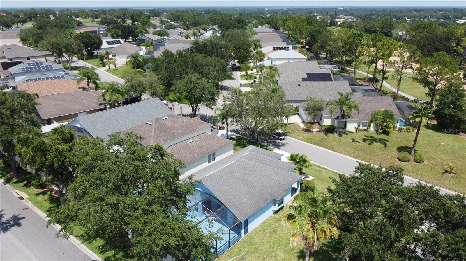 Image 37 of 37 For 1301 Rebecca Drive