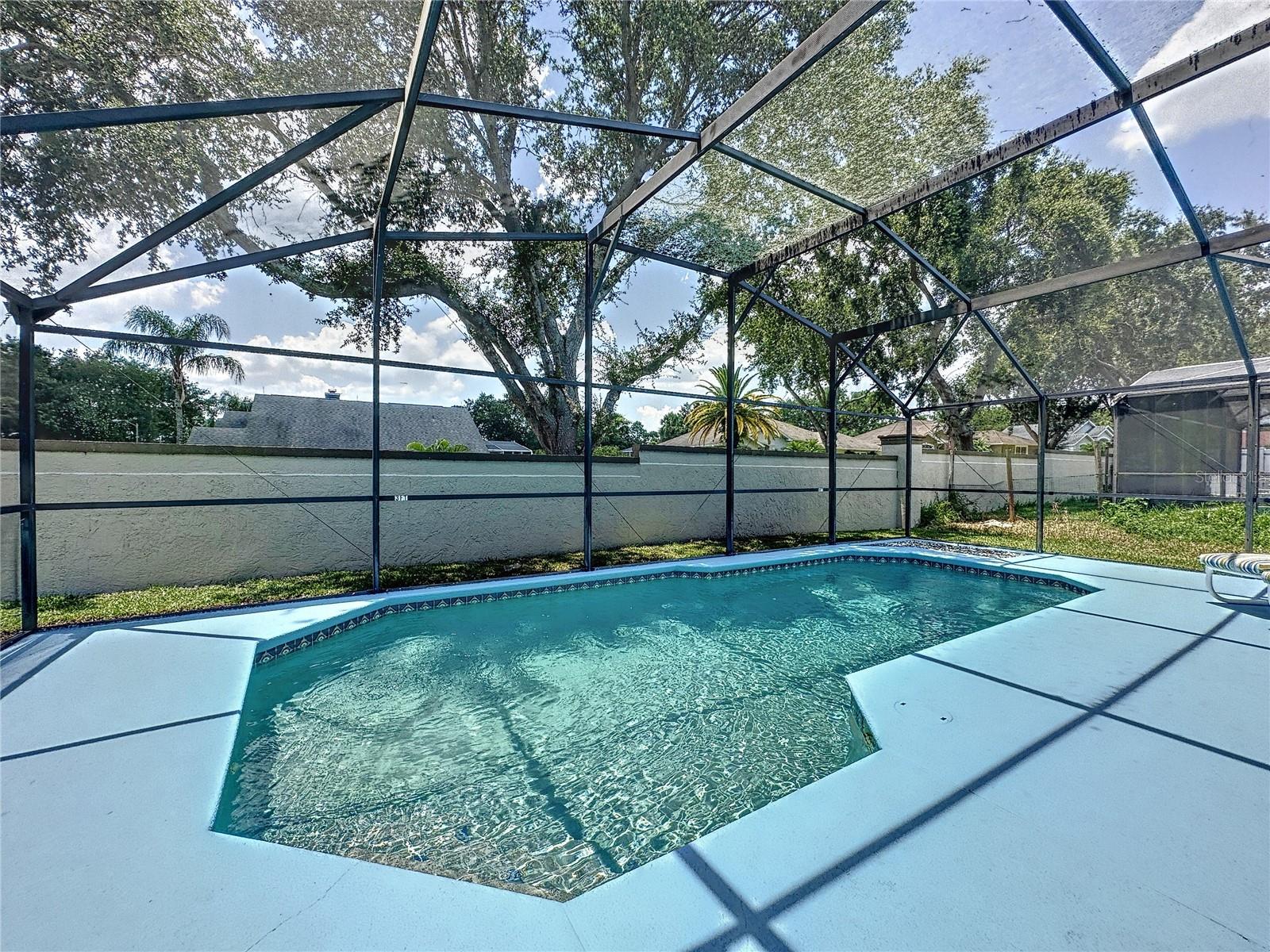 Image 5 of 37 For 1301 Rebecca Drive