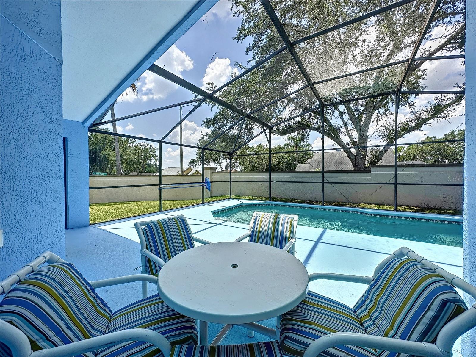 Image 7 of 37 For 1301 Rebecca Drive