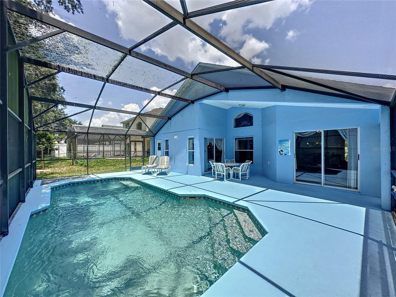 Image 8 of 37 For 1301 Rebecca Drive